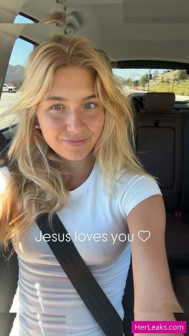 Aniela Leon - Image 314