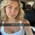 Aniela Leon - Image 312