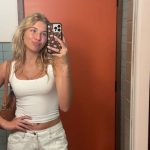 Aniela Leon - Image 310