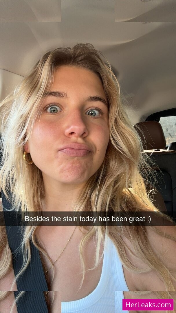 Aniela Leon - Image 306