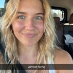 Aniela Leon - Image 304