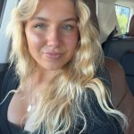 Aniela Leon - Image 302