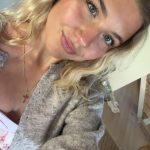 Aniela Leon - Image 300