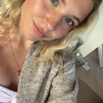 Aniela Leon - Image 296