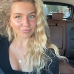 Aniela Leon - Image 294