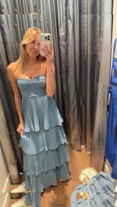 Aniela Leon - Image 497