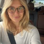 Aniela Leon - Image 288