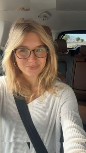 Aniela Leon - Image 496