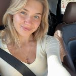 Aniela Leon - Image 280