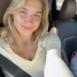 Aniela Leon - Image 278