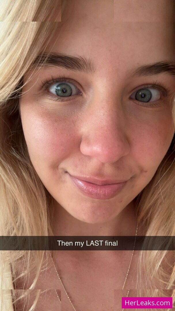 Aniela Leon - Image 276