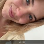 Aniela Leon - Image 274