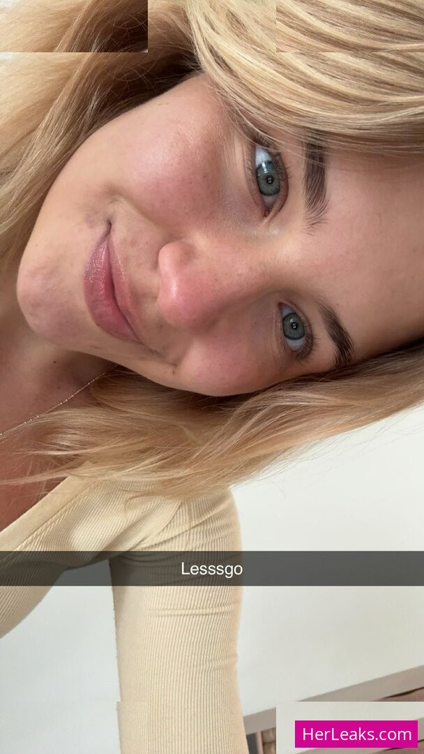 Aniela Leon - Image 274