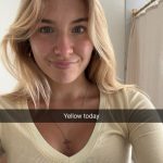 Aniela Leon - Image 270