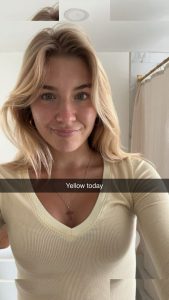 Aniela Leon - Image 487