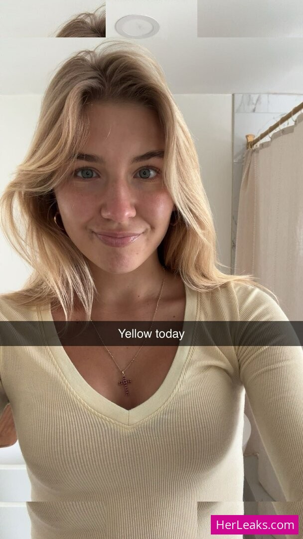 Aniela Leon - Image 270