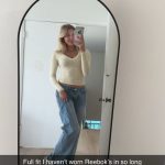 Aniela Leon - Image 268