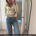 Aniela Leon - Image 266