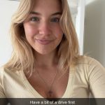 Aniela Leon - Image 264