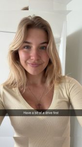 Aniela Leon - Image 484