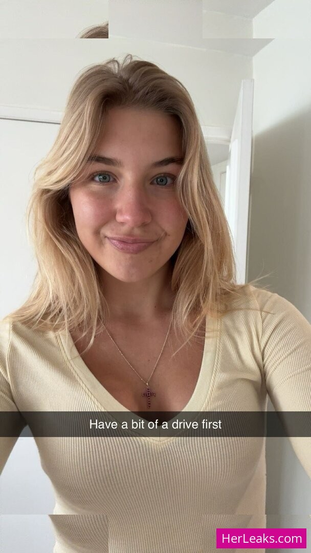 Aniela Leon - Image 264