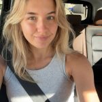 Aniela Leon - Image 260