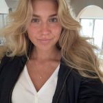 Aniela Leon - Image 248