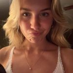 Aniela Leon - Image 246