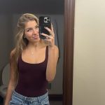 Aniela Leon - Image 244