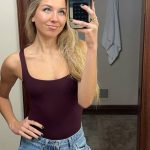 Aniela Leon - Image 240