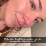 Aniela Leon - Image 230