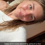 Aniela Leon - Image 226