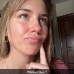 Aniela Leon - Image 222