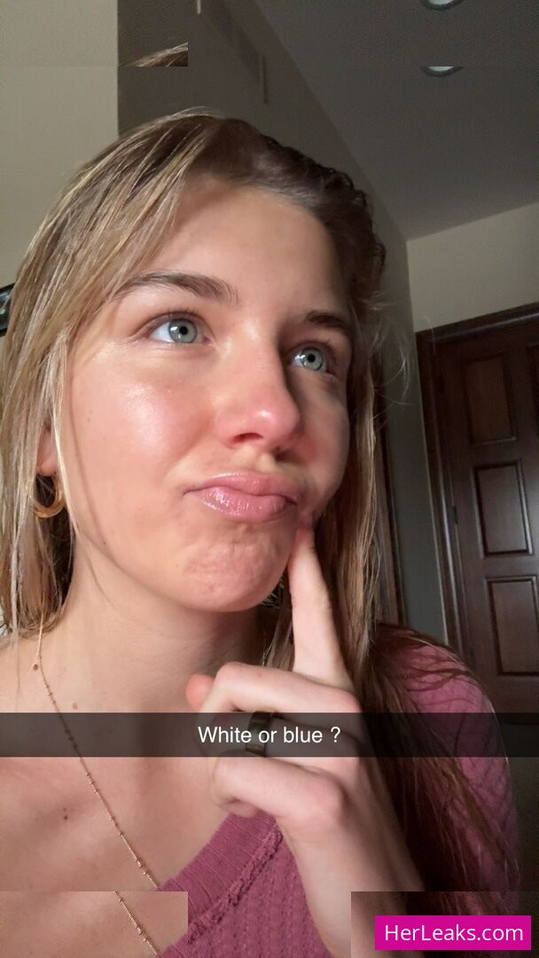 Aniela Leon - Image 222