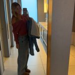 Aniela Leon - Image 216