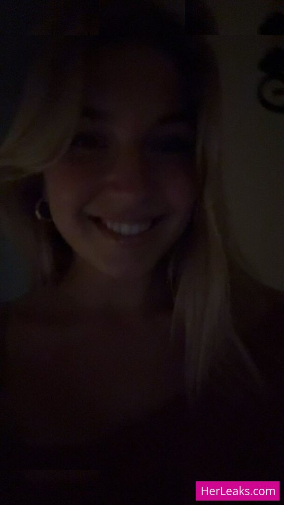 Aniela Leon - Image 212