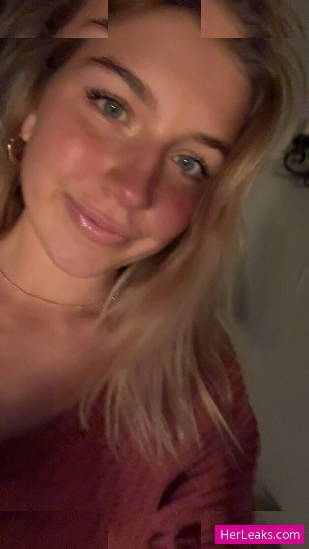 Aniela Leon - Image 208