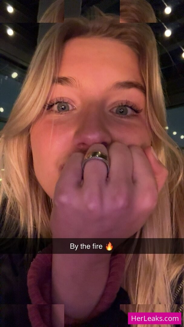 Aniela Leon - Image 206