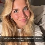 Aniela Leon - Image 204