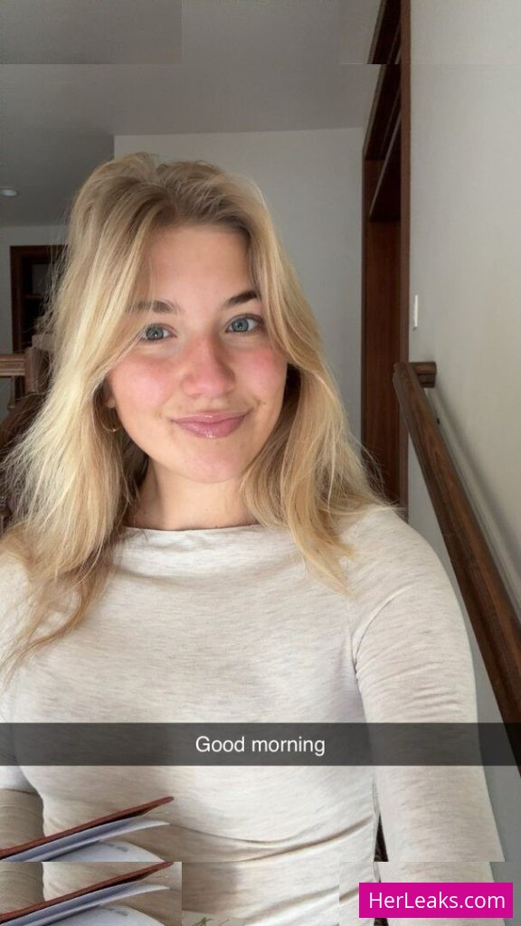 Aniela Leon - Image 200