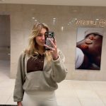 Aniela Leon - Image 198