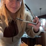 Aniela Leon - Image 186