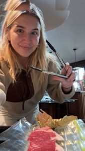 Aniela Leon - Image 445