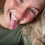 Aniela Leon - Image 182