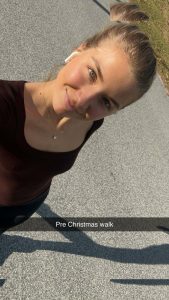 Aniela Leon - Image 441