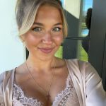 Aniela Leon - Image 172