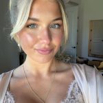 Aniela Leon - Image 170