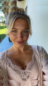 Aniela Leon - Image 436