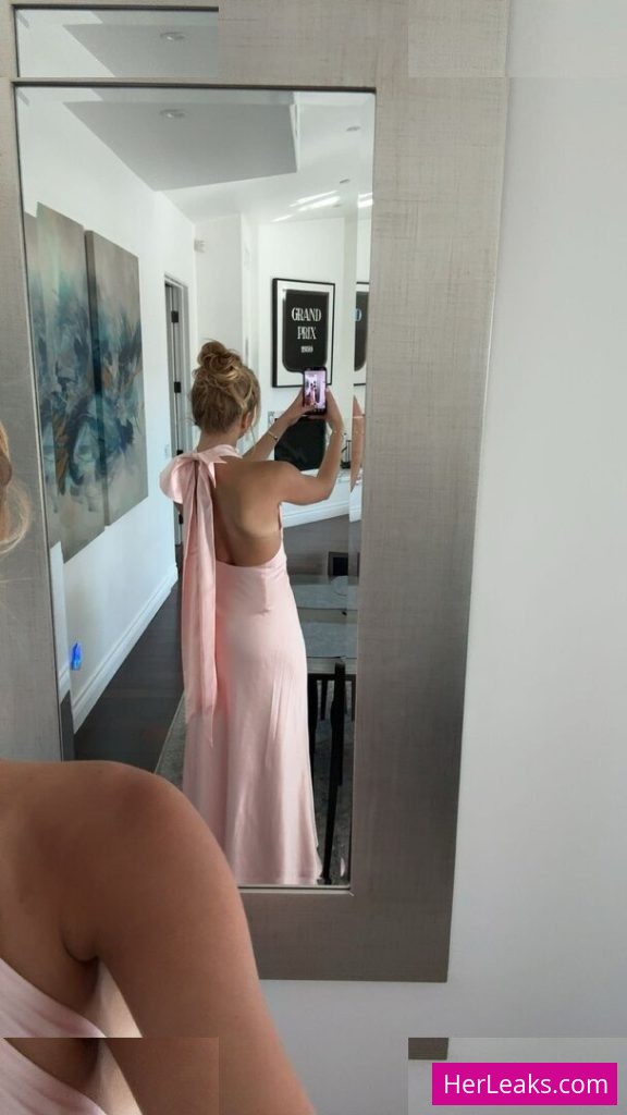 Aniela Leon - Image 150