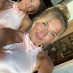 Aniela Leon - Image 140